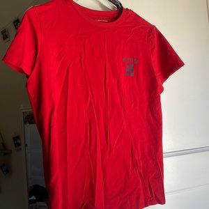 Tommy Hilfiger Lounge set